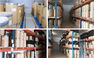 <span class=keywords><strong>ผง</strong></span>น้ำมะพร้าวธรรมชาติสำเร็จรูปสำหรับเพิ่มความชุ่มชื้นและอิเล็กโทรไลต์ <span class=keywords><strong>ผง</strong></span><span class=keywords><strong>มะพร้าว</strong></span>ละลายน้ำได้ รับผลิตแบรนด์ส่วนตัว ปริมาณมาก - Product Image 5