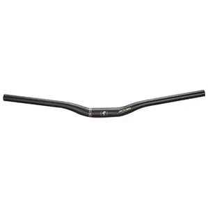 2019 कम कीमत काले बर अच्छी गुणवत्ता wholesales सस्ते चांदी बाइक handlebars