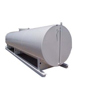 Réservoir <span class=keywords><strong>de</strong></span> carburant diesel à double paroi <span class=keywords><strong>de</strong></span> <span class=keywords><strong>3000</strong></span> <span class=keywords><strong>litres</strong></span> - 30000 <span class=keywords><strong>litres</strong></span> avec pompe - Product Image 5