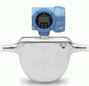 Motion 5700 Field-Mount - Mesure de débit et de densité Coriolis de haute précision pour les processus industriels - Product Image 5
