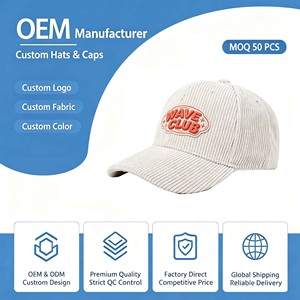 Custom 5 Panel Embroidery Logo Two Tone Rope Baseball Cap <b>Waterproof</b> Laser Cut Hole Perforated Performance Golf <b>Hat</b> - Product Image 1