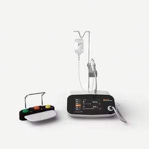 Sistema de Cirugía <span class=keywords><strong>Dental</strong></span> Ultrasónica con Pantalla Táctil a Color de 7 Pulgadas, <span class=keywords><strong>UK</strong></span> Plus Power Piezo AI Pro, Instrumentos Quirúrgicos Dentales - Product Image 1