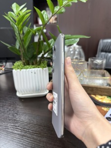 camon50 pro Fashion Design 4G Phone 144Hz Smooth Display Big Capacity Battery Fast Charging Unlocked Cell Phone - Product Image 3