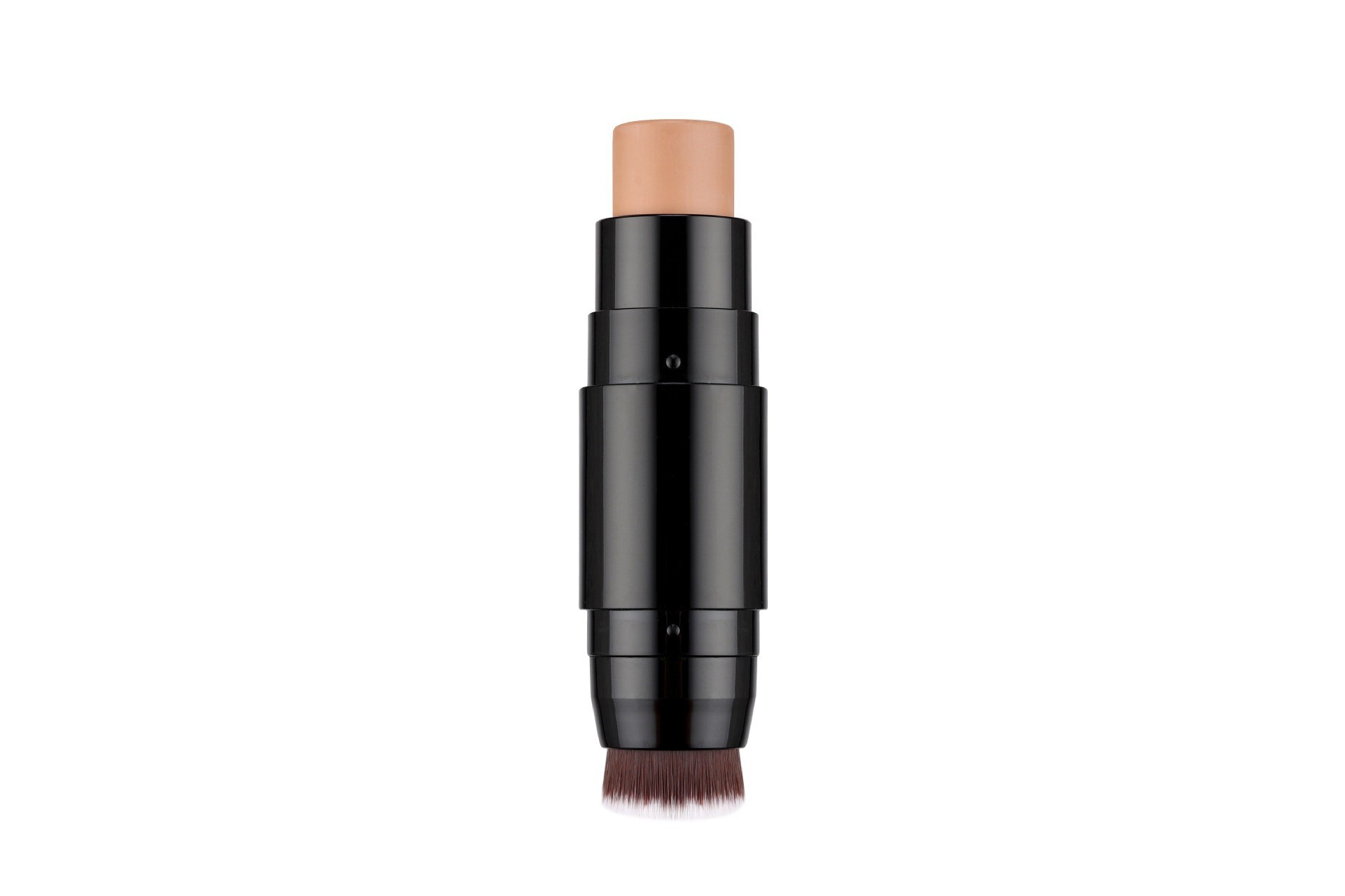 CONTOURING 3