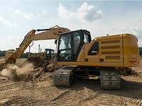 Tzt — pelle 320gc, 20 tonnes, 30 tonnes, originale, livraison gratuite