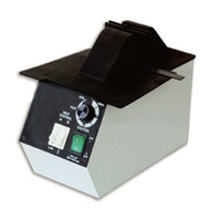 Eye Exam Ophthalmic Equipment Latest High Quality and Top Sale Optometry Equipment Glasses Frame Heater FH-200