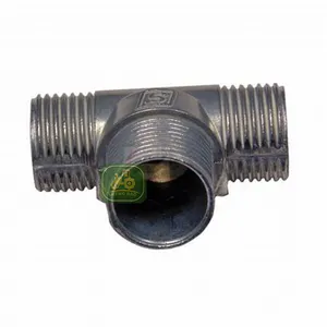 Coleta injetora de combustível r71963, adequado para motor john deere 3029 4039 4045 6059 6068