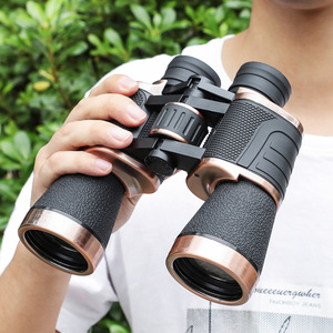 Binoculares Maifeng DM-5 20x50 de Alta Definición con Visión Nocturna, Cumplen con RoHS, Portátiles para Uso en Exteriores - Product Image 3