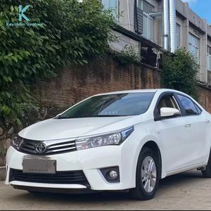 LED tetto apribile elettrico auto compatta 5 posti utilizzati auto auto <span class=keywords><strong>usate</strong></span> a buon mercato auto <span class=keywords><strong>usate</strong></span> automatiche - Product Image 2