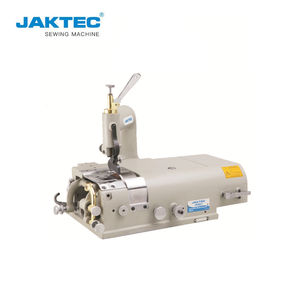 SK801 skiver машина для обработки кожи - Product Image 2