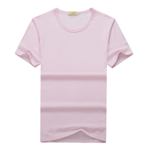 Cheap Chinese <strong>T</strong>-<strong>shirt</strong> <strong>t</strong> <strong>Shirt</strong> <strong>Large</strong> Quantity in Bulk T'<strong>shirt</strong> - Product Image 2