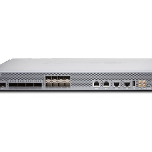 Juniper Mạng MX204-HWBASE-AC-FS phổ quát định tuyến nền tảng MX-<span class=keywords><strong>Series</strong></span> mx204 <span class=keywords><strong>Router</strong></span> giá mountable phổ cạnh <span class=keywords><strong>Router</strong></span> - Product Image 5