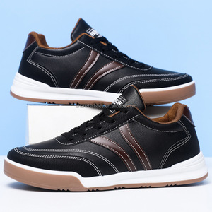 2024 personnalisé décontracté <span class=keywords><strong>Slazenger</strong></span> Sport plaqué carbone chaussures de course pour hommes maille doublure à lacets fermeture pour printemps automne saisons - Product Image 2