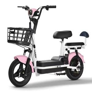 Nouveaux modèles de vélos électriques - vélos électriques de <span class=keywords><strong>petite</strong></span> <span class=keywords><strong>taille</strong></span> pour hommes et femmes - Product Image 2