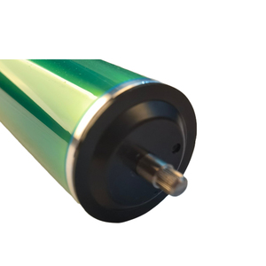 <span class=keywords><strong>Tambour</strong></span> Opc de pièces de rechange de prix usine pour Lexmarks MX711 MX810 MX811 MS711 MS810 MS811 Ddrum MS710 MX710 <span class=keywords><strong>Tambour</strong></span> - Product Image 3