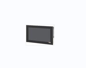 Sensor/Medidor Nuevo y Original ATHS-30-A/<span class=keywords><strong>ATHA</strong></span>-30-A ATH-30-A ATH-30 ATHS-40 - Product Image 2