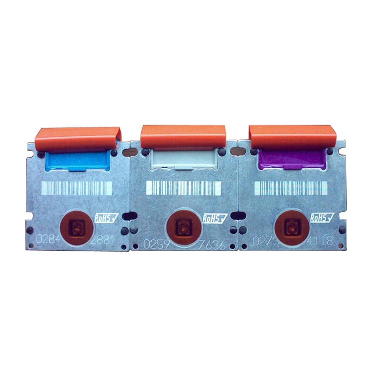 Xaar-128-128-40W-XJ128-360W-