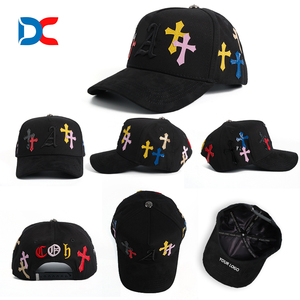 Bán Buôn Tùy Chỉnh <span class=keywords><strong>5</strong></span> Bảng Điều Chỉnh Hip Pop Thể Thao Bóng Chày Mũ Với Tùy Chỉnh Cao Su Vá Logo Mũ Cho Người Đàn Ông Của Mũ Với Dây Đeo Có Thể Điều Chỉnh - Product Image 2