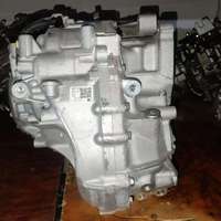 Conjunto de Transmisión TF-71SC AT6 OE 20GE79 9805709280 12V para Peugeot Citroën Volvo