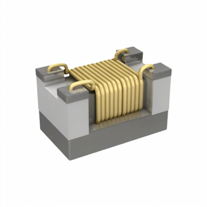 DXW21BZ7511SL Balun Original – Service Complet Unique - Product Image 1