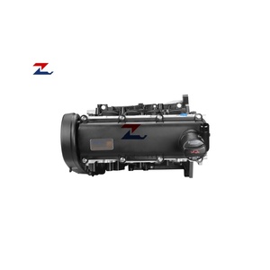 ชุดประกอบเครื่องยนต์ CDL 2.0T สำหรับ Volkswagen Golf GTI POLO MK6 GTI <span class=keywords><strong>Scirocco</strong></span> R Audi A5 A4 A6 S3 8P TT - Product Image 5
