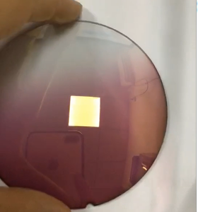 Ống Kính Quang Học <span class=keywords><strong>CR</strong></span> <span class=keywords><strong>39</strong></span> Tinted Sunglasses Ống Kính Màu Tùy Chỉnh - Product Image 4