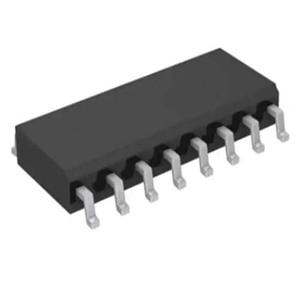 QAM-RX3-433 NOUVEAU ET ORIGINAL - Puce IC - Composants électroniques Microchip - Fournisseur de services BOM - Product Image 1