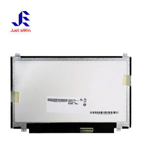 Nouvel écran LCD LED fin de 11,6 pouces pour <span class=keywords><strong>ordinateur</strong></span> <span class=keywords><strong>portable</strong></span>, remplacement B116B6-L04/B116XW03 V.0/V.1 pour <span class=keywords><strong>Acer</strong></span> Chromebook série R - Product Image 2