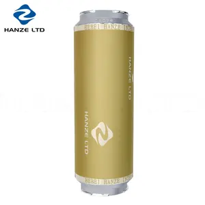 High-purity and high-toughness nickel mesh Cylinder printed nickel mesh is used for screen printing