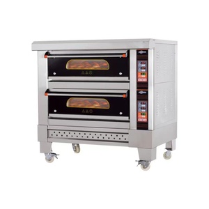 احصل على قطع غيار فرن الغاز قابل للتبديل للمطبخ Hot Items 10 Off Alibaba Com