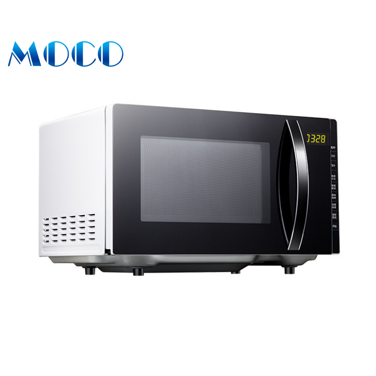 Производство высококачественных деталей из нержавеющей стали, микроволновая печь