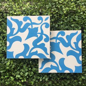 กระเบื้องซีเมนต์ encaustic-CTS 109.1 - Product Image 2