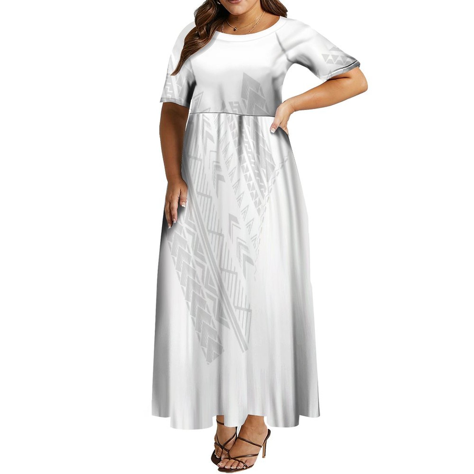 white-sv3mq6ck2hjd-white