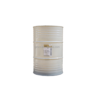 Cosmetici/agenti bagnanti per uso alimentare corea <span class=keywords><strong>SKC</strong></span> 99% PG UPS CAS 57-55-6 glicole propilenico liquido - Product Image 5