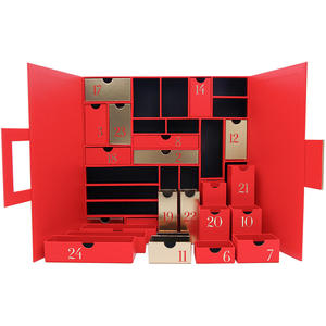 <span class=keywords><strong>Calendrier</strong></span> de l'<span class=keywords><strong>Avent</strong></span> en gros de 355 ml pour <span class=keywords><strong>bière</strong></span>, emballage de vin, boîte de jus, <span class=keywords><strong>calendrier</strong></span> de l'<span class=keywords><strong>Avent</strong></span> pour Noël, <span class=keywords><strong>calendrier</strong></span> de l'<span class=keywords><strong>Avent</strong></span> pour le vin 2023 - Product Image 5