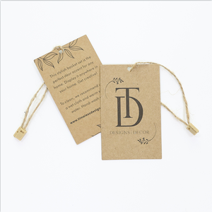 <span class=keywords><strong>Etiquetas</strong></span> Kraft profesionales Tarjetas <span class=keywords><strong>de</strong></span> <span class=keywords><strong>etiquetas</strong></span> <span class=keywords><strong>de</strong></span> tela y sobres <span class=keywords><strong>Gracias</strong></span> <span class=keywords><strong>por</strong></span> su <span class=keywords><strong>compra</strong></span> <span class=keywords><strong>Etiquetas</strong></span> <span class=keywords><strong>de</strong></span> <span class=keywords><strong>etiquetas</strong></span> <span class=keywords><strong>de</strong></span> embalaje - Product Image 2