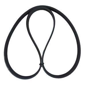 Matériel résistant adapté aux équipements industriels et automobiles, kit de chaîne de distribution et composants 2521203200 pour Hyundai Kia - Product Image 5
