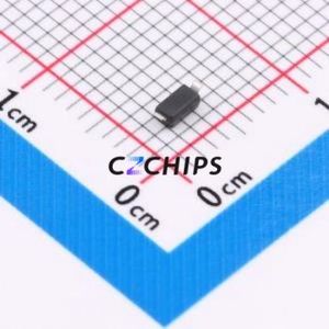 Diode Zener LBZT52B15T1G SOD-123 d'origine, neuve, vente en gros de composants électroniques, fournisseur de puces et service BOM - Product Image 2