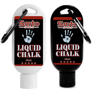 ชอล์กเหลวสำหรับยิมยิมยิมยิมยกน้ำหนัก - Product Image 3