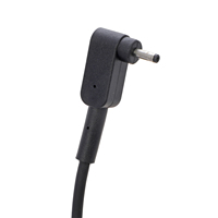 Cargador de 45W para Portátil Acer Aspire 5 A514 A515, para Acer Aspire 1 A114, 19V 2.37A 3.0*1.1mm, Adaptador para Portátil Acer