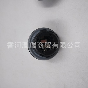 Soporte y Enchufe para Bombilla de Señal de Giro Delantera para Hyundai Elantra 92166 3K000, Pieza de Repuesto Nueva - Product Image 2