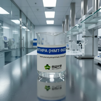 Resin Epoksi Bisphenol A CYD-128 untuk Enkapsulasi Kumparan Transformator Tipe Kering, Pencetakan Listrik CAS 25068-38-6