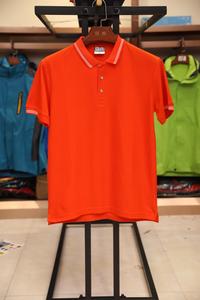 Magliette <span class=keywords><strong>Polo</strong></span> in Cotone Personalizzate all'Ingrosso, T-Shirt Tinta Unita per <span class=keywords><strong>Uomo</strong></span>, <span class=keywords><strong>Polo</strong></span> <span class=keywords><strong>Bianche</strong></span> e Nere - Product Image 6