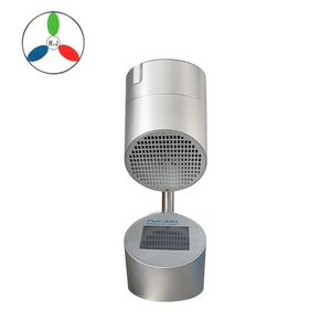 Máy Lấy Mẫu Không Khí Giá Tốt Nhất Cho Vi Sinh Học - Product Image 4