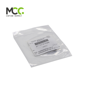 6lh53427000 6lh53416000 phát triển vành đai cho Toshiba E-Studio 455 256 306 356 456 255 305 355 205L 206L - Product Image 5