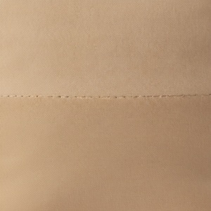 Pochette Organisateur Techno à Ouverture Plate, Panneau à Boucle Élastique, Poche Zippée en Maille, Nylon, Faible MOQ, Vente en Gros, Fabriqué à Taïwan - Product Image 2