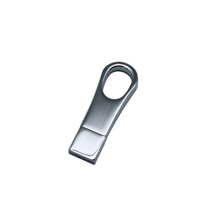แฟลชไดร์ฟ <span class=keywords><strong>USB</strong></span> แบบวงแหวนขนาดใหญ่ ความเร็วสูง พร้อมโลโก้สั่งทำ ขายส่ง 2.0 3.0 ความจุ 4GB 8GB 16GB 32GB 64GB สำหรับคอมพิวเตอร์ - Product Image 2