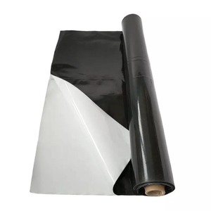 Sacs d'ensilage sacs <span class=keywords><strong>silo</strong></span> pour le stockage des céréales <span class=keywords><strong>film</strong></span> plastique à vendre - Product Image 6