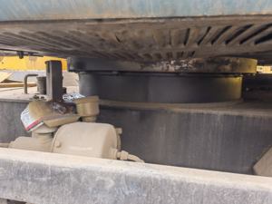 <span class=keywords><strong>100</strong></span>% готовый небольшой колесный экскаватор <span class=keywords><strong>Hitachi</strong></span> 10 тонн в наличии подержанный экскаватор <span class=keywords><strong>Hitachi</strong></span> <span class=keywords><strong>EX</strong></span> <span class=keywords><strong>100</strong></span> WD для продажи - Product Image 6