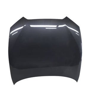 Capó de Coche EYNORA para <span class=keywords><strong>Mazda</strong></span> MX-5 <span class=keywords><strong>MX5</strong></span> 2016 2017 2018 2019 <span class=keywords><strong>2020</strong></span> 2021 2022 2023 - Product Image 1